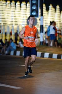 BIB: 26118
                            <button type="button" onclick="openModal(15676311)" class="btn btn-primary btn-sm float-right btn-popup" data-toggle="modal" data-target=".modal-high-quality">
                        <i class="fas fa-shopping-cart"></i> Add to Cart
                    </button>
                                            <button type="button" onclick="isThisMe(15676311, true)" class="btn btn-success btn-sm float-right btn-popup btn-isme hidden" data-toggle="tooltip" data-placement="bottom" title="นี่คือรูปของคุณใช่ไหม คลิกที่นี่เพื่อเอาเข้าอัลบั้ม">
                        <i class="fas fa-plus"></i> Add to album
                    </button>
                    <button type="button" onclick="isThisMe(15676311, false)" class="btn btn-warning btn-sm float-right btn-popup btn-isnotme hidden">
                        <i class="fas fa-ban"></i> Remove from album
                    </button>